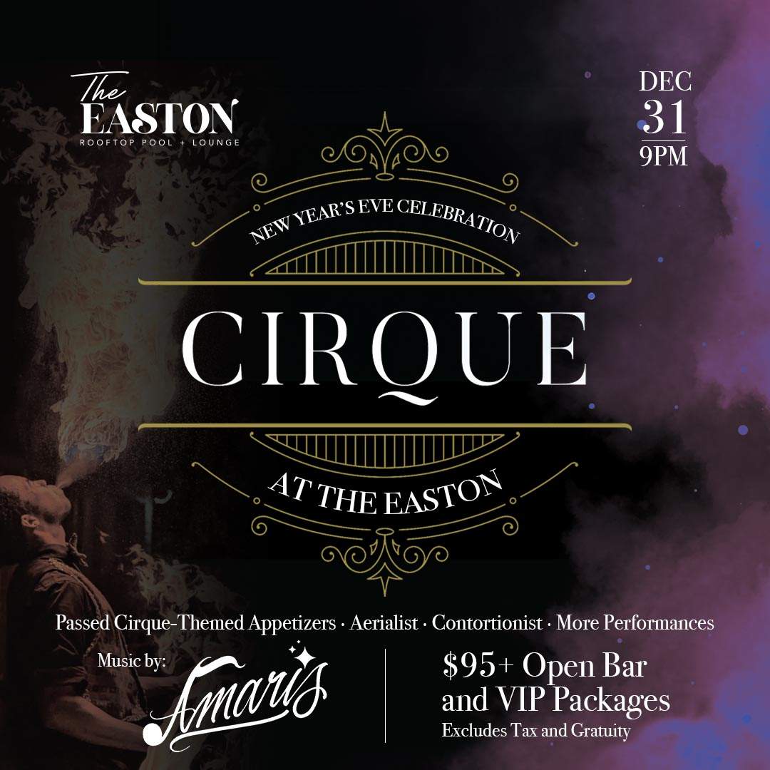 Cars Under Stars The Easton